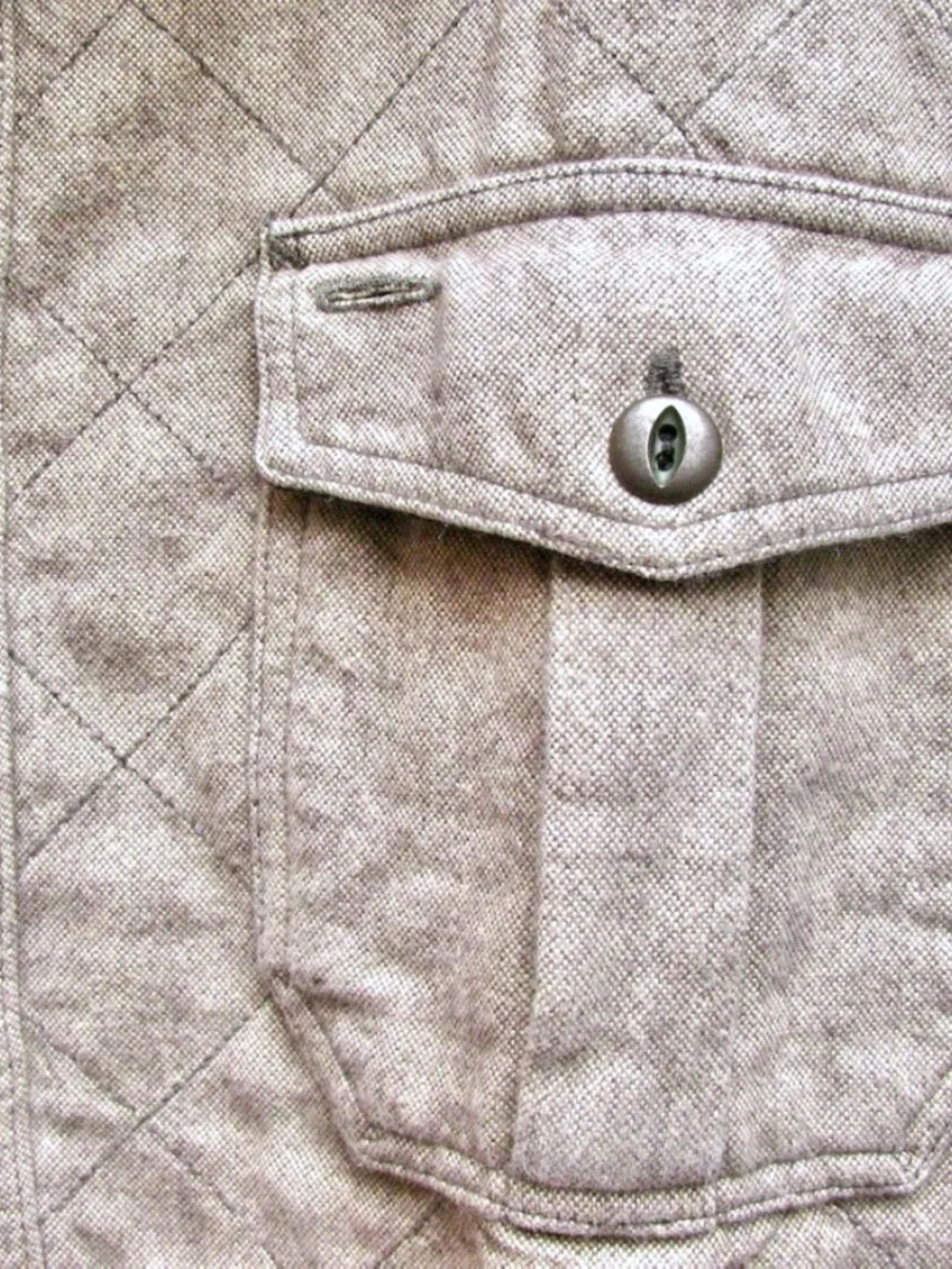 Ralph Lauren Double RL this men’s